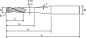 Preview: M552-03NL12 MG1040